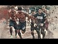 RUN OR DIE ■ CROSSFIT MOTIVATIONAL VIDEO