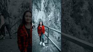 Entrada Para Cueva De Las Lechuzas Chaglla