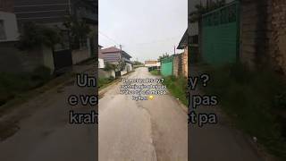 Snp👻 : xani_koci22 . Rpt po🤪😂 #xanikoçi #fyp #foryou #viralvideo