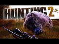 The WILD Bandera Region of TEXAS! | Hunting Simulator 2