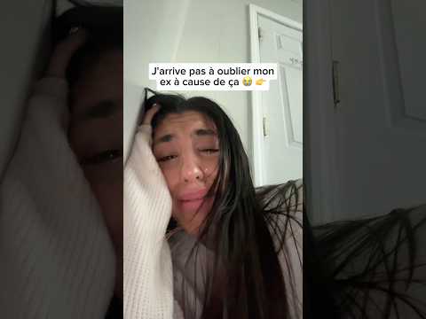 C Est Un Trompeur Mais Quesqu Il Me Manque Ex Manque Amour Separation Couple Pourtoi