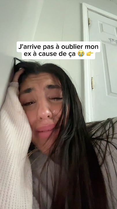 C'est un trompeur mais quesqu'il me manque 💔😭 #ex #manque #amour #separation #couple #pourtoi