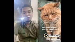 snack video marah sama mantan balikan ga mau