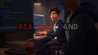 3 React Security Holes No Scanner Will Catch (90% of Devs Miss These)
