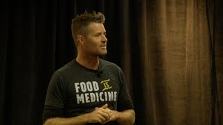 Pete Evans  'The Paleo Way  Putting It All Into Practice'
