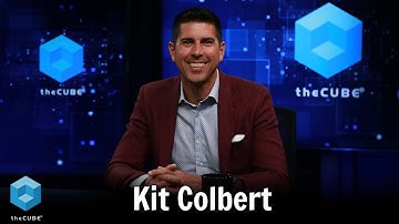 Gen AI - An inflection point for securing Supercloud infrastructure | Supercloud 3