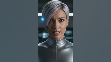 Learn Generative AI with Google Flow