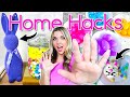 10 *NEW* Easter Hacks that ACTUALLY WORK (Thank Me Later!😂)