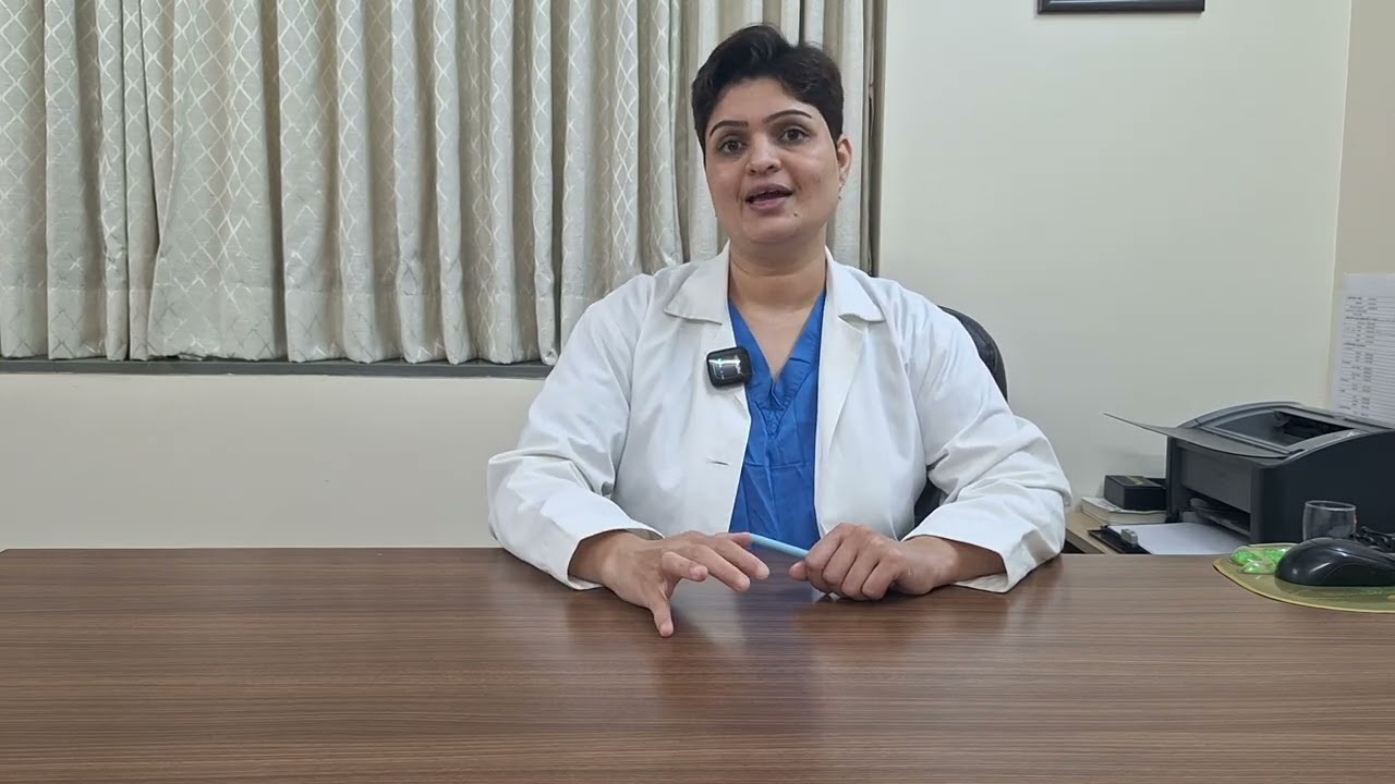 Which IVF patients do best with dual or double stimulation  protocol ?