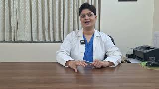 Which IVF patients do best with dual or double stimulation  protocol ?