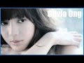 Olivia Ong - I Feel The Earth Move * So Sweet! *