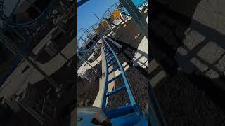 Arctic Rescue at SeaWorld San Diego PERSONAL VERTICAL POV