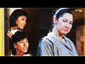 Ang bata sa litrato ay siya!| Scene from ASO&#39;T PUSA