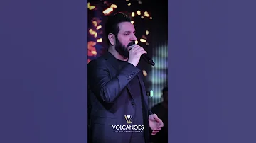 لؤي نانا اكسبلور جديدي اغاني كلجديد تصميمي جديد حفلات تيك توك Music ترند جديدي اكسبلور 