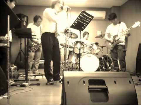 [EverFree] hide cover