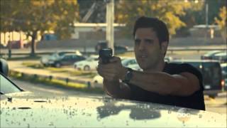 Rookie Blue