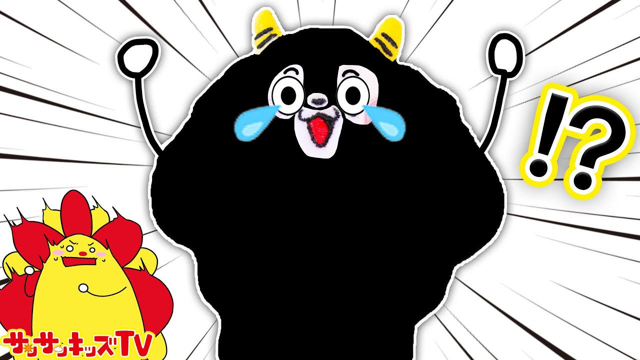 りんりんママサングラス [WC]-GR-001BK ブラック りんりんママサングラス [WC]-GR-001BK ブラック りんりんママ様専用