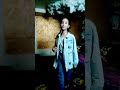 اروحن فدوة للقاعد قبالي 