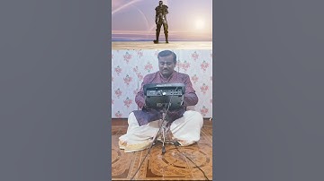 The Boss 001... #thememusic #music #Song#robot #robots#handsonic This Theme music is composed by me.