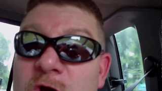 Full JiggyJobs Sends TruckerTwotimes On A Trip News
