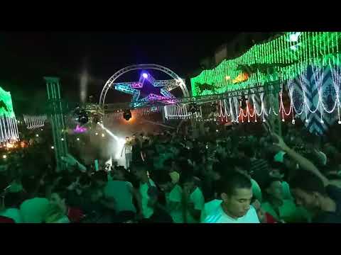 اوشه مكسر الدنيا الفرح مقلووووب اوشه مكسر الدنيا الفرح مقلووووب