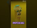 #funnyedit
