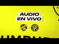 Audio en Vivo: FC Cincinnati v Columbus Crew SC - 29 de Agosto, 2020