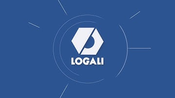 Curso completo SAP ABAP Nuevo Open SQL