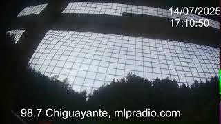 Chiguayante Bio-Bio Chile, en Vivo. Live Cam, Camara en Directo.