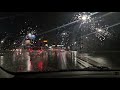 "KÖR KUYULARDA" (Officialaudio) söz-müzik -Arzu Perem. #officialaimanshorts #keşfet #keşfet