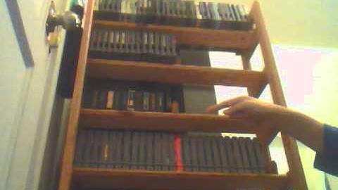 My Nes,Snes & Atari 2600 Collection