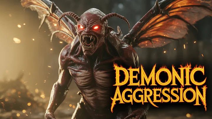 The Antichrist Prophecy Explained: The Final Warning No One Is Ready For