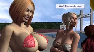 YouTube video rn84OrdAfCc