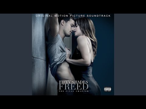 cross-your-mind-(spanish-version-/-bonus-track)