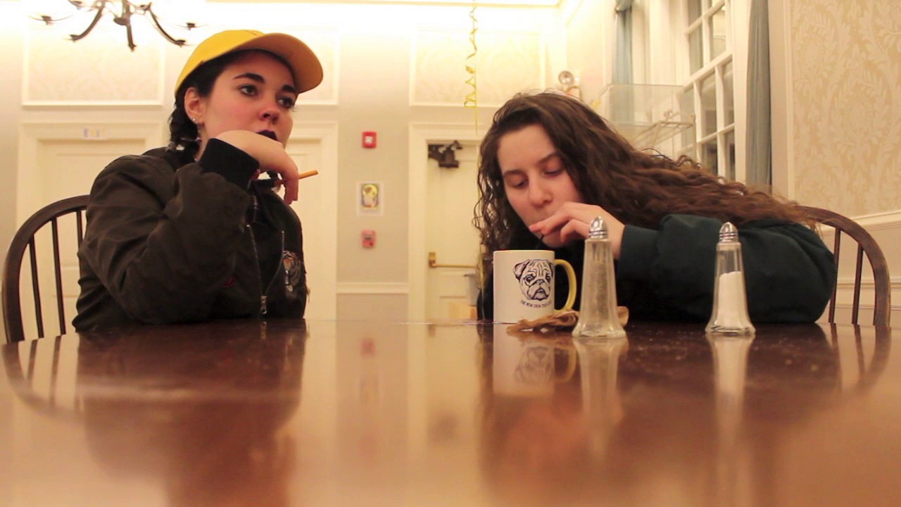 Rocky Raccoon - YouTube