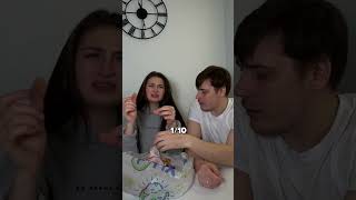 А вы что-нибудь такое пробовали? #семьявместе #рекомендации #обзор