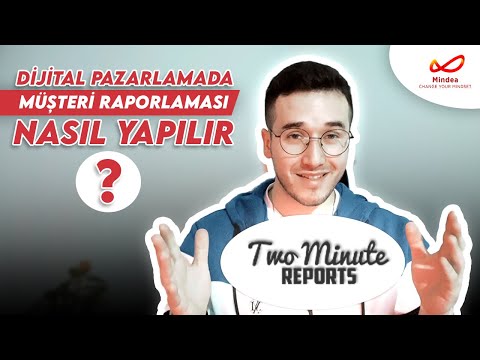 Video: Gmail Mail'i Başka Bir Gmail Hesabına Nasıl Aktarılır: 9 Adım