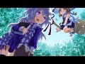【Touhou Game】秘封ぼうえんきょう 第1章 星の導き【東方】