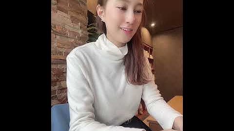 Kotlin フリーランス エージェント とても親身に相談に乗ってくれる