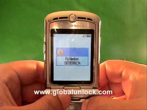 MOTOROLA V365 DRIVER WINDOWS XP