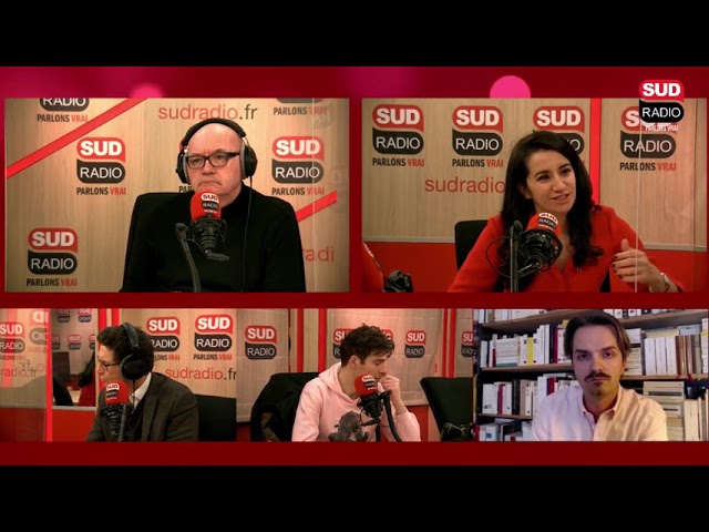 Tout est-il permis contre Zemmour et Le Pen ?