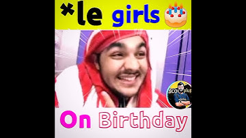 Happy Birthday 🎉 RohiT Solanki Sir Ft. Ashish Chanchalani | cbseclasses videos | #Shorts #scoreplus