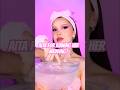 AITA for ruining her wedding?👰‍♀️  #asmr  #shorts #viral