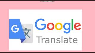 French Translation apps #shorts #frenchforbeginners #translation screenshot 3