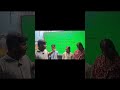 #education #motivation #viralvideos #trendingreels #viralvideos #trendingreels #trendingreels #educa