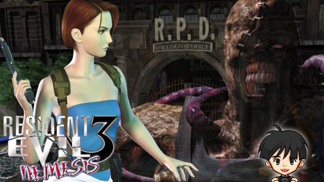 Resident evil 3 механики. Resident Evil 3 ps1. Resident Evil 3 Nemesis ps1. Resident Evil 3 PLAYSTATION 1.