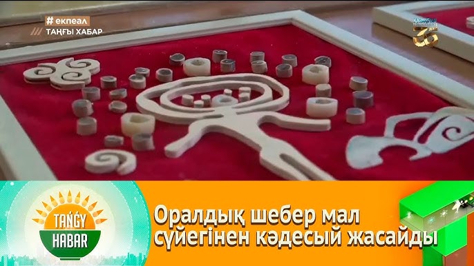 Порно с ингрид швед hs morgan jetzt wird s sclcd Моншада жалаңаш қарау