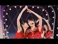 乃木坂46 - ロマンティックいか焼き