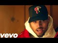 Chris Brown - Wish For Me Ft. Usher ( New Song 2024 ) ( Offical Video ) 2024