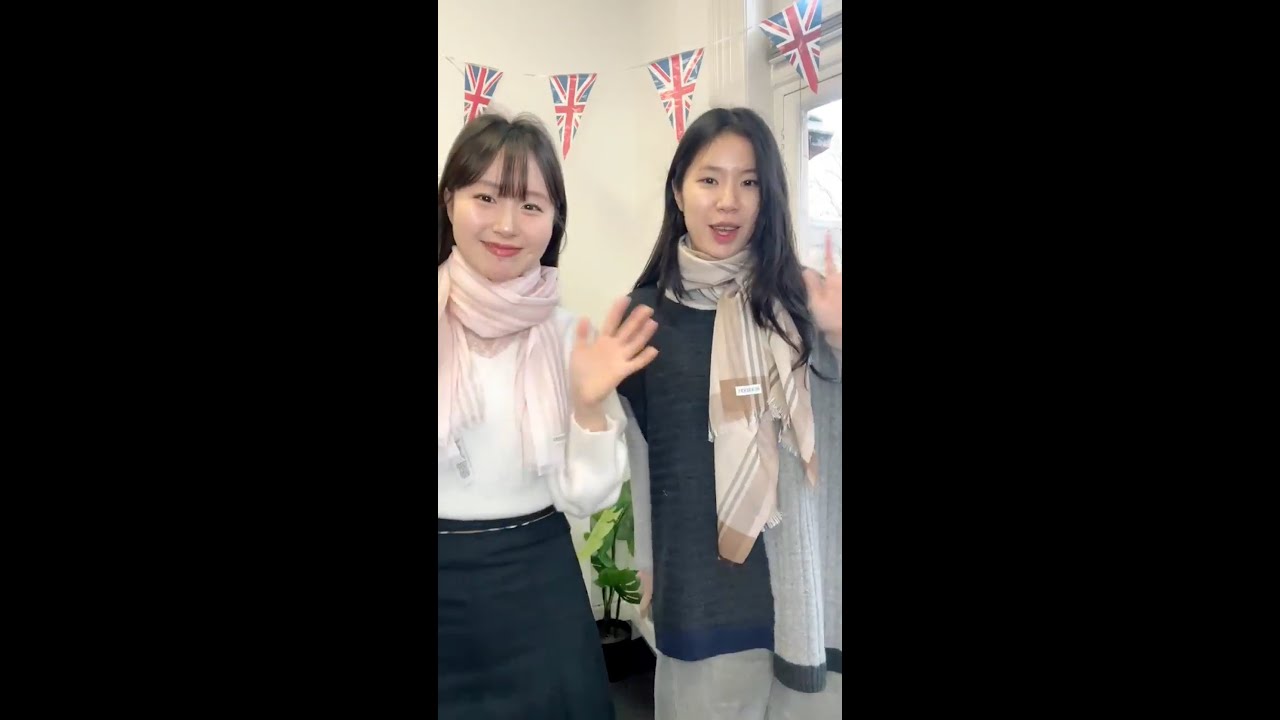 버버리/바버/킬테인 목도리 머플러 라이브